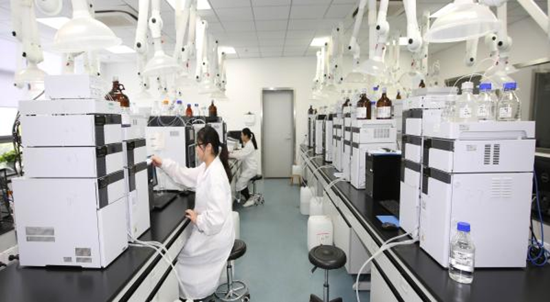 污水处理技术新进展与趋势解析